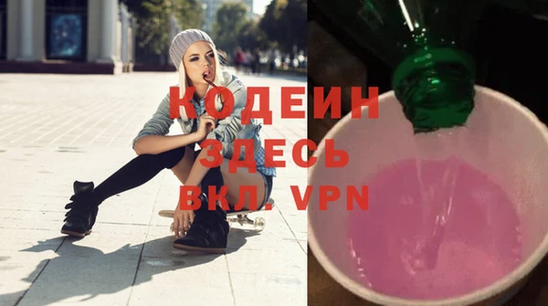 apvp Горнозаводск