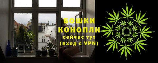 меф Тавда