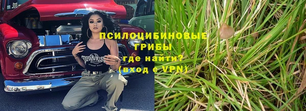 меф Тавда