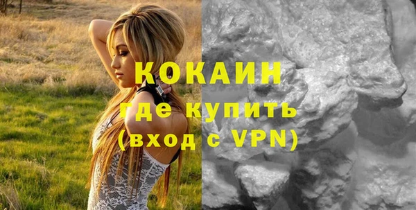 меф Тавда