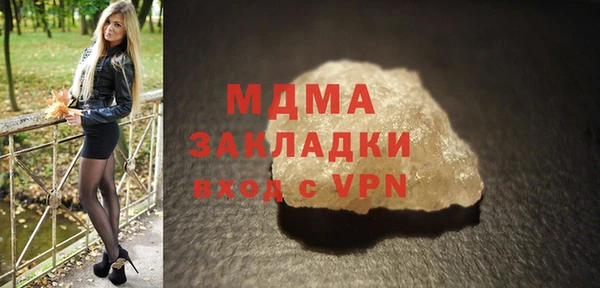 COCAINE Сясьстрой