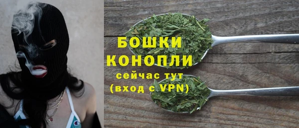 apvp Горнозаводск