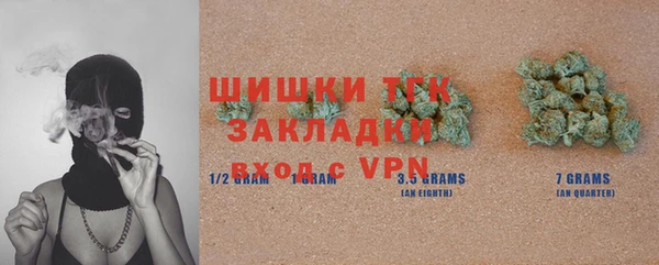 первитин Горняк