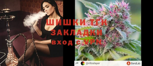 apvp Горнозаводск