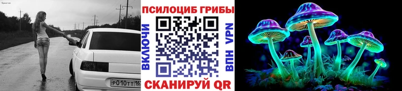 Псилоцибиновые грибы GOLDEN TEACHER  ОМГ ОМГ зеркало  Ковылкино  цена  